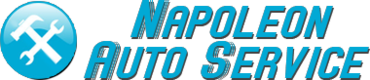 Napolean Auto Service